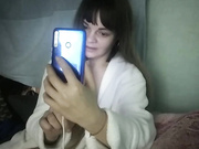 -goha-