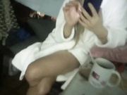-goha-