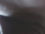 marrygrayes