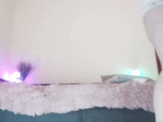 marrygrayes
