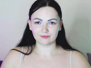 marrygrayes