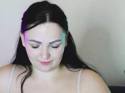 marrygrayes