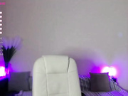 marrygrayes