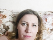yourwitcher