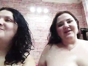 anna900