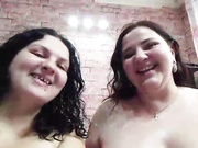 anna900