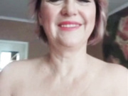 frau-martha