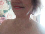 frau-martha