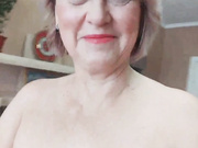 frau-martha