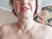 frau-martha