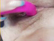 -Ledi-X-