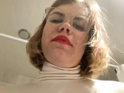 Mariannaa