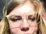 Mariannaa