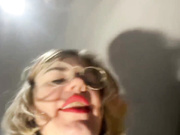 Mariannaa