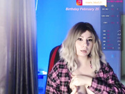 marishka521