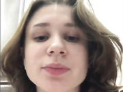 pollyycutiexxx
