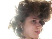 pollyycutiexxx