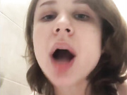pollyycutiexxx