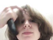 pollyycutiexxx
