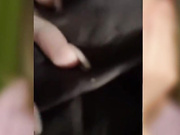 Pupi_Zefiro (с парнем)