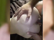 Pupi_Zefiro (с парнем)