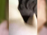 Pupi_Zefiro (с парнем)