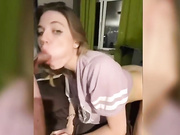 Pupi_Zefiro (с парнем)