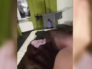 Pupi_Zefiro (с парнем)