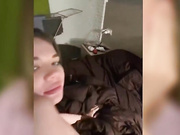 Pupi_Zefiro (с парнем)