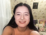 angelllok0
