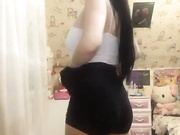 angelllok0