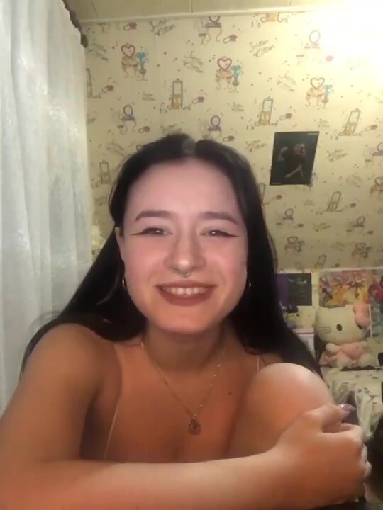 angelllok0