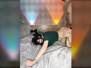 Lola-man жесткий секс