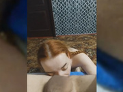 NormanMash жесткий секс