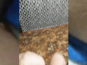 NormanMash жесткий секс