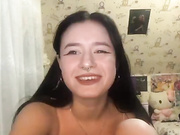 angelllok0
