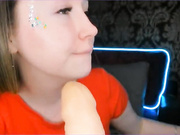 leonabark