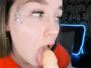 leonabark
