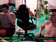 Kristian054