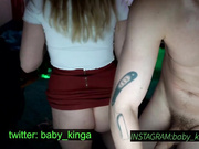 Kristian054
