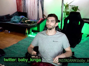 Kristian054