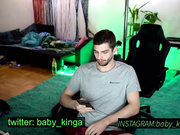 Kristian054