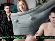 Kristian054
