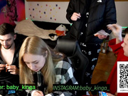 Kristian054