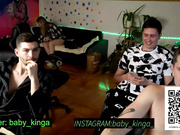 Kristian054