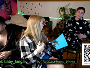 Kristian054