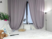nika_lodge