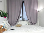 nika_lodge