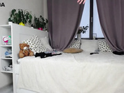 nika_lodge