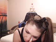 sweet_kate333